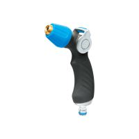 Gartenspritzpistole, 2 Modi, Aquacraft