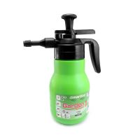 Spruzzatore da giardino, pompa spray, vermorel, manuale, 2,5 L, Dimartino