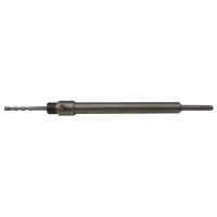 Adattatore, SDS PLUS per nucleo Vidia, 300 mm, Strend Pro