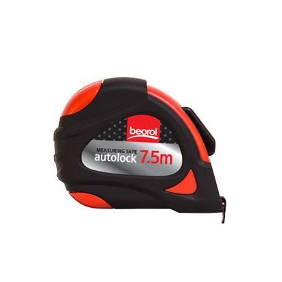 Roulette dell'autostop, 7,5 m, Beorol
