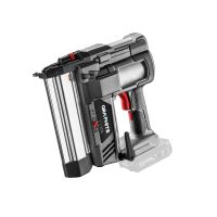 Cucitrice 2 in 1, ioni di litio 18 V (batteria non inclusa), GA 18, Graphite Energy