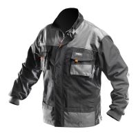 Werkjas, HD-model, maat XL/56, NEO