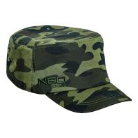 Pet, Camo-model, NEO