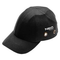 Werkkap met versteviging, NEO