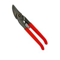 Sheet metal scissors left, 300 mm, RICHMANN EXCLUSIVE