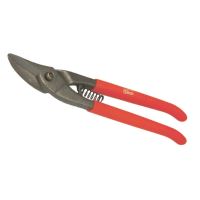 Cutting board scissors right, 300 mm, RICHMANN EXCLUSIVE