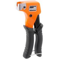 Spezialdübelzange, Profi, M3-6 mm, Richmann Exclusive