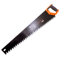 Sierra teflón BCA 650 mm - EXCLUSIVO RICHMANN