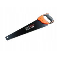 Teflon-coated fox tail saw 450mm - RICHMANN EXCLUSIVE