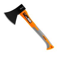 Axt, Faserschwanz, 800 g, 12x37 cm, Richmann Exclusive