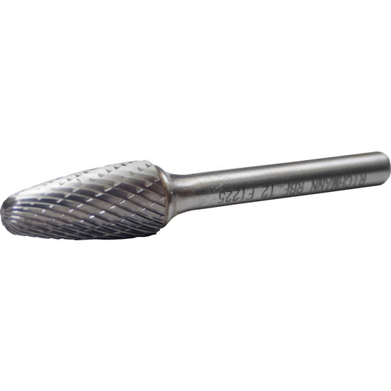 Coupe-métal RBF 12x25x6x70mm