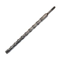 Bohrer für Beton, SDS PLUS, 18x450 mm, Richmann
