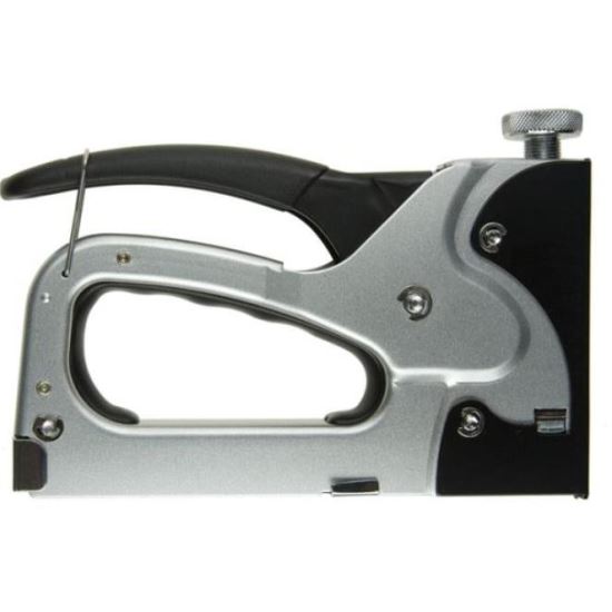 Tacker Typ G, 6-14 mm, Jufisto