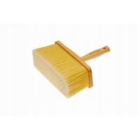 Bidinea, 170x65 mm, Pittore