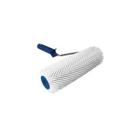 Rullo a vanga, 11x250 mm, Pittore