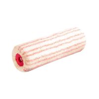 Polyamidrolle, 27 cm/58 mm, 20 mm Faden, Jumbo Maxi Beorol
