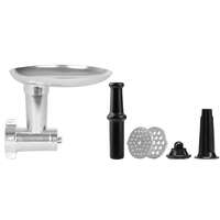Accessorio tritacarne per robot da cucina 3 in 1 Lenotre, MagicHome