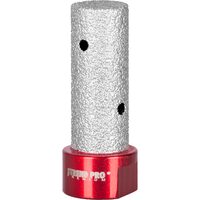 Nucleo diamantato, M14, 20 mm, Strend Pro Premium