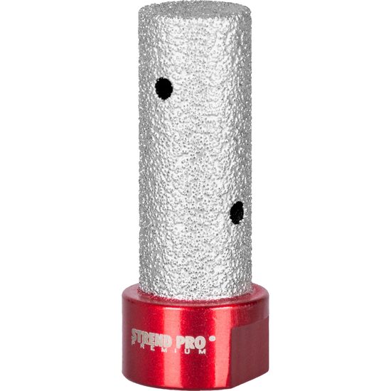 Nucleo diamantato, M14, 20 mm, Strend Pro Premium