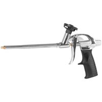 Pistolenschaum, Teflon, Aluminium, Strend Pro