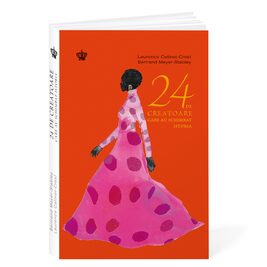  24 creatrici donne