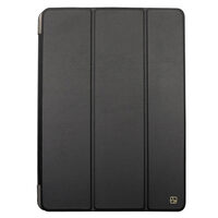 Custodia per tablet Huawei T3 da 9,6 pollici Just Must Skin II Nera