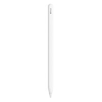 Apple Pencil Original 2a generazione iPad Pro 11 pollici/12,9 pollici 2018 (3a generazione) Bianco