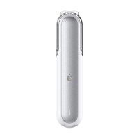 Aspirapolvere per auto senza fili Baseus Mini A1 Bianco (cavo tipo C incluso, 30 W, 4000 Pa)
