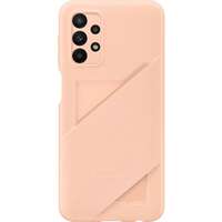 Cover per slot per scheda originale Samsung Samsung Galaxy A23 4G / A23 5G Rame