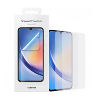 Samsung Folie originale trasparente Samsung Galaxy A34 5G