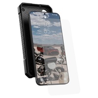 UAG Glass Shield Plus Samsung Galaxy S24 Plus Clear Glass Film