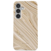 Burga Husa Dual Layer Full Glam Samsung Galaxy S24