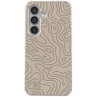 Burga Husa Dual Layer Wild Terrein Samsung Galaxy S24