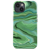 Burga Husa Dual Layer Rock On iPhone 15