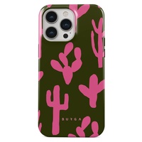 Burga Case Dual Layer Serenade iPhone 14 Pro Max