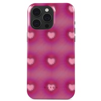Burga Case Dual Layer Desire iPhone 15 Pro Max