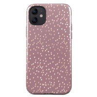 Burga Husa Dual Layer Hot Cocoa iPhone 12/12 Pro