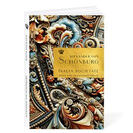 Alta società Ed.3