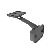 Sicurezza per cassetti e armadi DesignLine REER 71011
