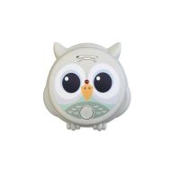 FLOW Rilevatore di fumo Mr. Owl