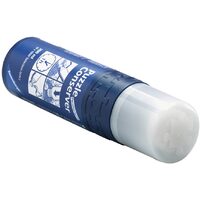 Ravensburger lijmtube voor het opbergen van puzzels