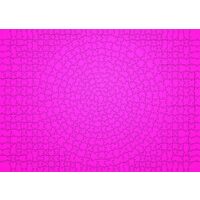 Puzzle Ravensburger - Rosa Krypta, 654 schwierige Teile
