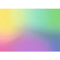 Puzzle 1000 Teile Ravensburger - Gradient Krypta
