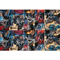 Puzzle 180 Teile Clementoni - Batman