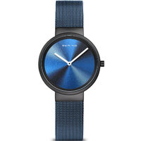 Orologio da donna Bering 19031-327, Quarzo, 31 mm, 5 ATM