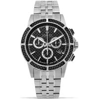Men's watch Louis XVI LXVI1100, Quartz, 43mm, 5ATM