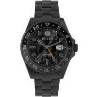 Men's watch Philipp Plein PWYBA0923, Quartz, 44mm, 10ATM