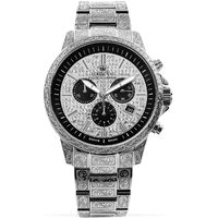 Men's watch Louis XVI LXVI1088, Quartz, 43mm, 5ATM