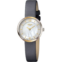 Orologio da donna Boccia 3266-04, Quarzo, 28mm, 5ATM