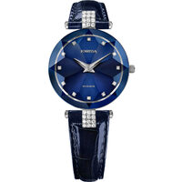 Orologio da donna Jowissa J5.622.M, Quarzo, 29mm, 5ATM